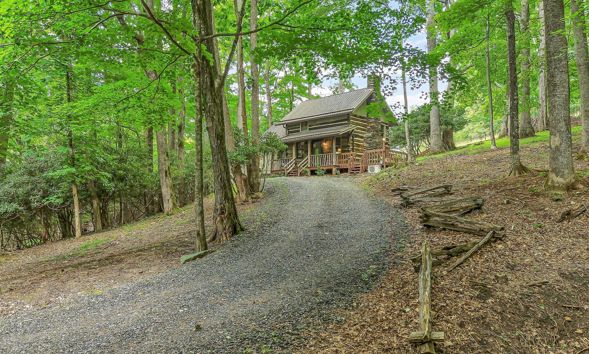 Image number 1 for the current listing